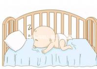 「醫院導航」第三代試管嬰兒指南之柳州市婦幼保健院