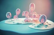 玉林男科醫(yī)院哪里好看就知道了,包括北流市人民醫(yī)院的收費標(biāo)準(zhǔn)