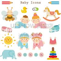 焦慮自然分娩時拉出大便的醫生會不會不喜歡臭味？看看過去的人怎么說？