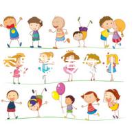 父母容易遺傳女兒的8種病快看，第三個最危險要提前預防