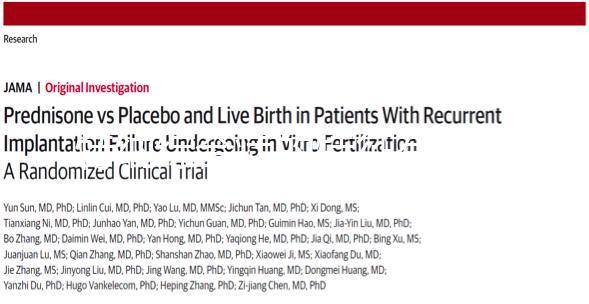 特納綜合癥的特征有哪些？真人圖片看這里