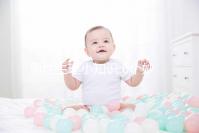 男性生理小知識:6個妙招教你如何正確預防死精癥