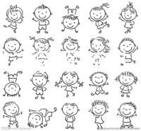 甘肅省試管醫院排名更新，蘭大一院、940醫院位居前四