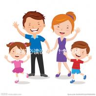 用前必讀說明書!勃銳精用量用法及藥品成分一覽