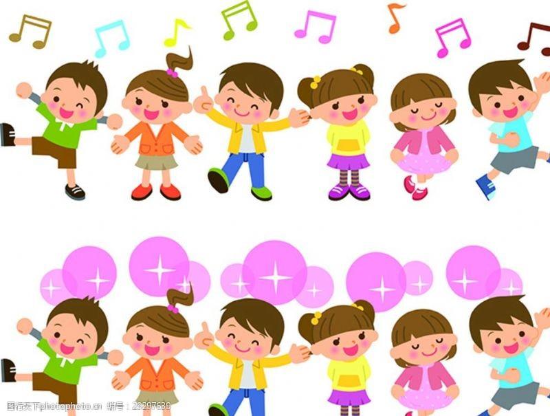 用APP記錄月經周期？小心被坑！