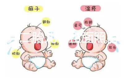 田亮二胎兒子正面照首亮相，呆萌可愛堪稱正太版森碟