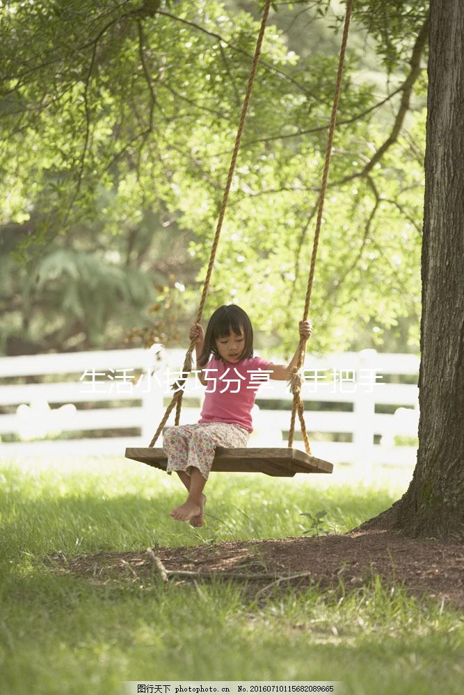 生活小技巧分享，手把手教你正確使用尿布扣