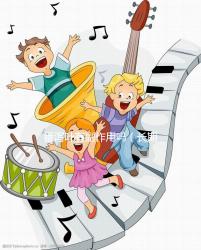 番瀉葉有副作用嗎(長(zhǎng)期喝番瀉葉有副作用嗎)