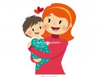 瑞白升白細(xì)胞見效時(shí)間一覽,最多連續(xù)打幾天有限制