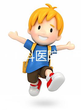 石家莊男科醫院收費怎么樣不重要！長安區哪家好才是關鍵