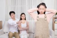 石家莊兒科醫(yī)院排名來襲,2024長安最好最出名的在這