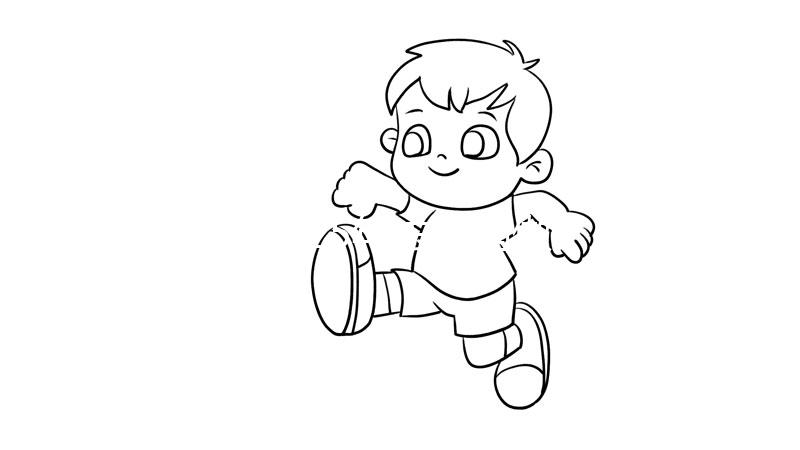 知曉2025年去泰國做試管需帶多少錢，少走彎路