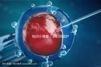 知識(shí)小課堂:孕婦牙齒護(hù)理多嚼木糖醇口香糖