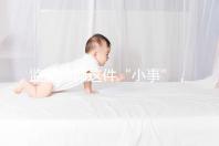 監(jiān)測排卵這件“小事”,試管嬰兒媽媽都該知道