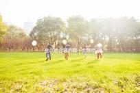 盤點混合喂養有十大禁忌!你能知道一頓母乳和一頓奶粉嗎?