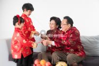 看精子dna碎片報告單不求人，各項指標含義解讀