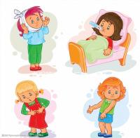 真相解謎!達(dá)仁堂、鹿王、寶通牌小兒金丹一盒零售價(jià)曝光