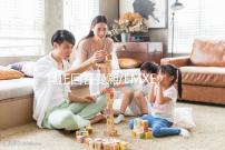 真正回答曼熙/EMXEE和十月結晶加長刀紙的區別,哪個好快看?