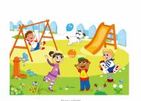 疤痕子宮移植多個囊胚非常精致，過多或增加風險