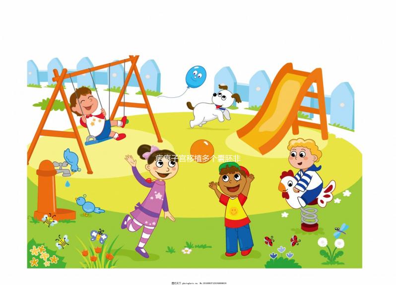 疤痕子宮移植多個囊胚非常精致，過多或增加風險