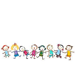 白公雞生兒子最準秘方來了，做法、食用時間都在這里