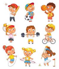 章子怡生二胎后曬照：抱兒子面容憔悴，汪峰終老來得子