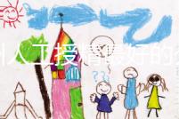 福州人工授精最好的公立醫(yī)院排名公布，60s找出是什么？