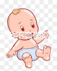 福州不孕不育醫(yī)院排名公布，不造前十有什么損失？