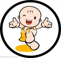 移植單胎變雙胎的最晚時間竟是這個點，多久知道要弄清