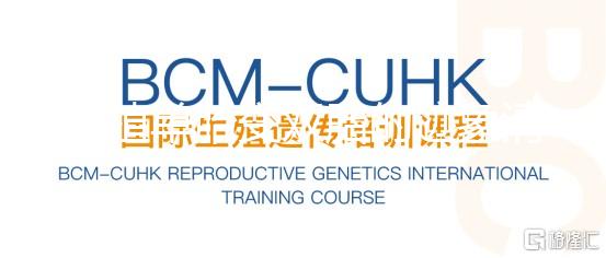 移植單胎變雙胎的跡象清單，這些反應(yīng)已經(jīng)預(yù)示著答案