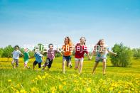 移植后孕反時間早知道,出現惡心嘔吐要上心