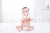 移植失敗清宮后并非與自然懷孕絕緣，時間沒到罷了