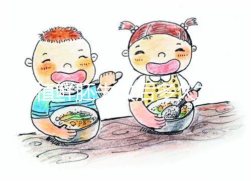 移植鮮胚失敗后多久才能二次移植？專家說：看吧