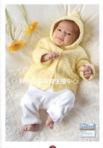 科羅拉多孕育生殖中心:美國(guó)一家20多年歷史的試管嬰兒醫(yī)院