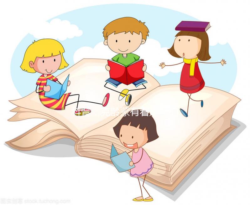 科普：克齡蒙有著避孕的效果，但并不可作為避孕藥