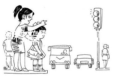 科學科普：孕晚期規律宮縮頻繁胎動說明寶寶有危險！