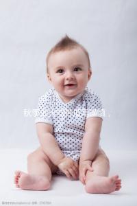 秋季去火吃苦瓜需謹慎，孕婦多食易流產并非謠言