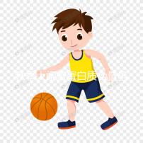 秋季大閘蟹蛋白質(zhì)含量雖高，孕婦食用可能致流產(chǎn)