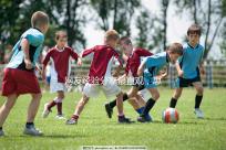 網友經驗分享最直觀，惠氏瑪特納好不好一覽了然