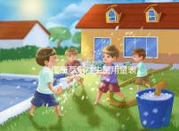 美國康萃樂益生菌用量表分享，不同階段寶寶吃法不一樣