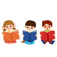 糖類抗原199偏高原因 不僅僅是胰腺癌