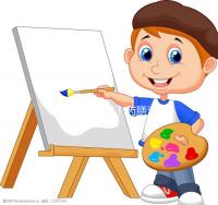 糖尿病也能喝！藥膳海參小米粥的4適宜人群介紹