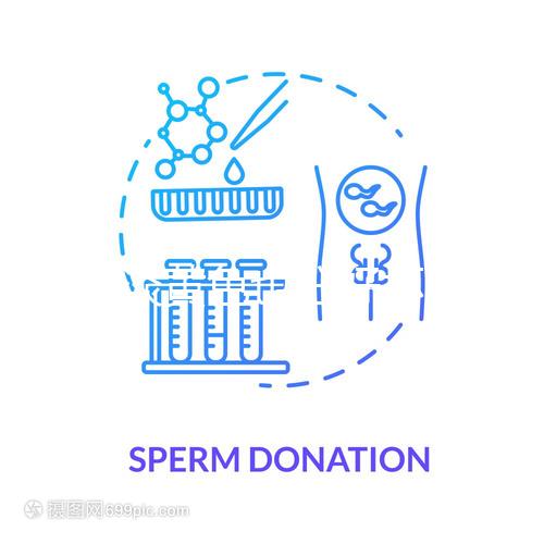 精子淡黃色也分好壞,病理性因素對生育影響別小看