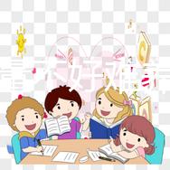 精子質(zhì)量不好難養(yǎng)成囊胚！趕緊做這些能提高養(yǎng)囊率