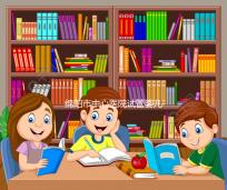 綿陽市中心醫(yī)院試管嬰兒成功率怎么樣，3大案例告訴你答案