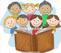 卵子質(zhì)量提升膳食指南，高齡試管嬰兒姐妹收藏！