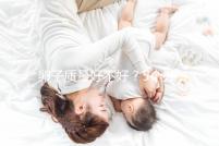 卵子質(zhì)量好不好？5個辦法就能知道