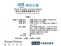 卵巢早衰的無差別攻擊,預(yù)防與治療都不能少!