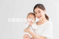 卵黃囊和孕囊區(qū)別大,透過B超首次為你揭露其形狀