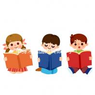 單身未婚國(guó)內(nèi)真做不了!勸你別想代辦結(jié)婚證做試管嬰兒